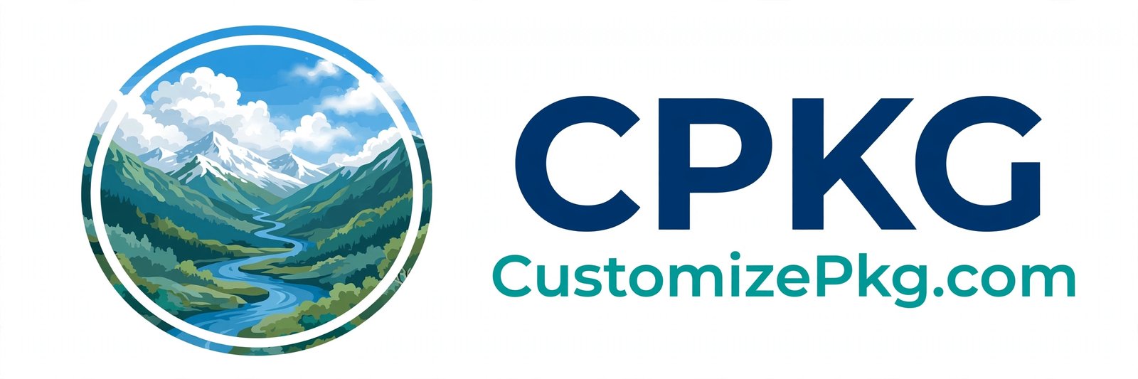 customizepkg.com